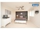 48 Murramarang Drive, Parkinson QLD 4115