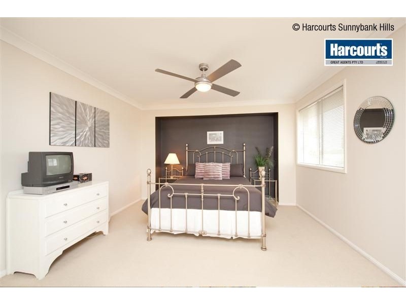 48 Murramarang Drive, Parkinson QLD 4115