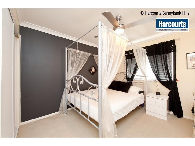 48 Murramarang Drive, Parkinson QLD 4115