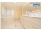 48 Murramarang Drive, Parkinson QLD 4115