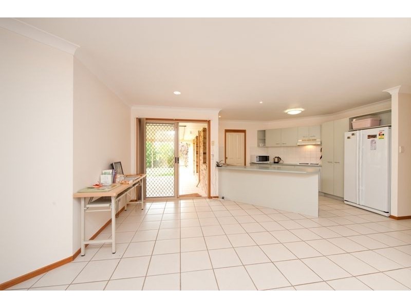 57 Golden Avenue, Calamvale QLD 4116