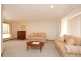 57 Golden Avenue, Calamvale QLD 4116