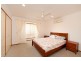 57 Golden Avenue, Calamvale QLD 4116