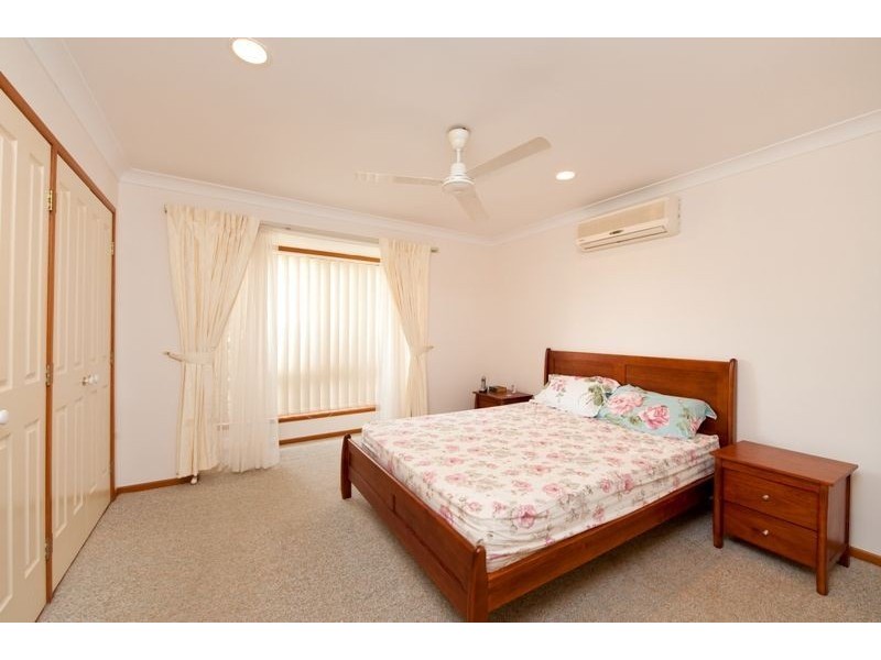 57 Golden Avenue, Calamvale QLD 4116