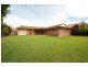 57 Golden Avenue, Calamvale QLD 4116