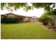 57 Golden Avenue, Calamvale QLD 4116
