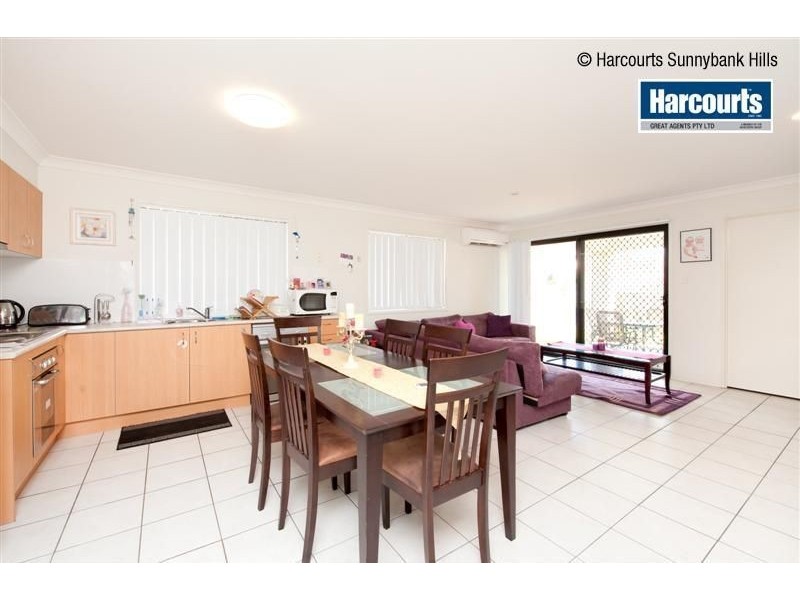 62 Menser Street, Calamvale QLD 4116