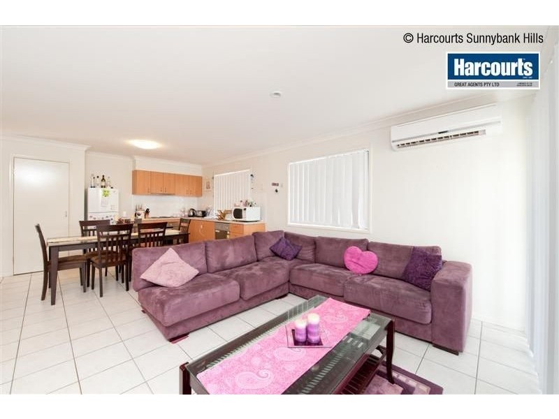 62 Menser Street, Calamvale QLD 4116