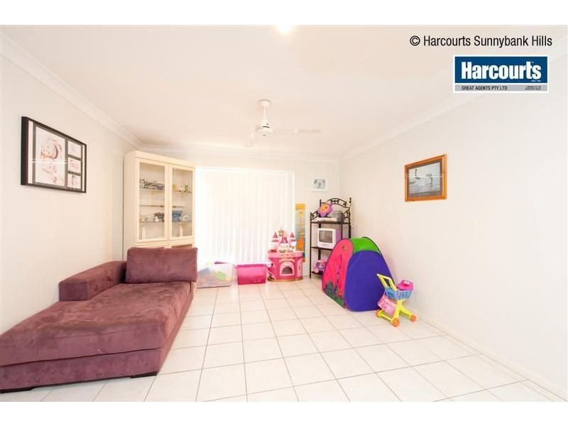 62 Menser Street, Calamvale QLD 4116