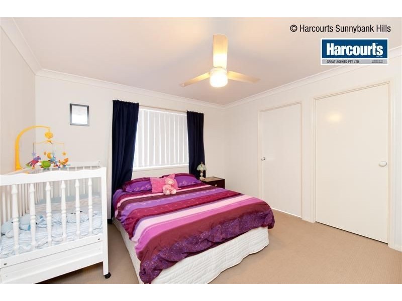 62 Menser Street, Calamvale QLD 4116