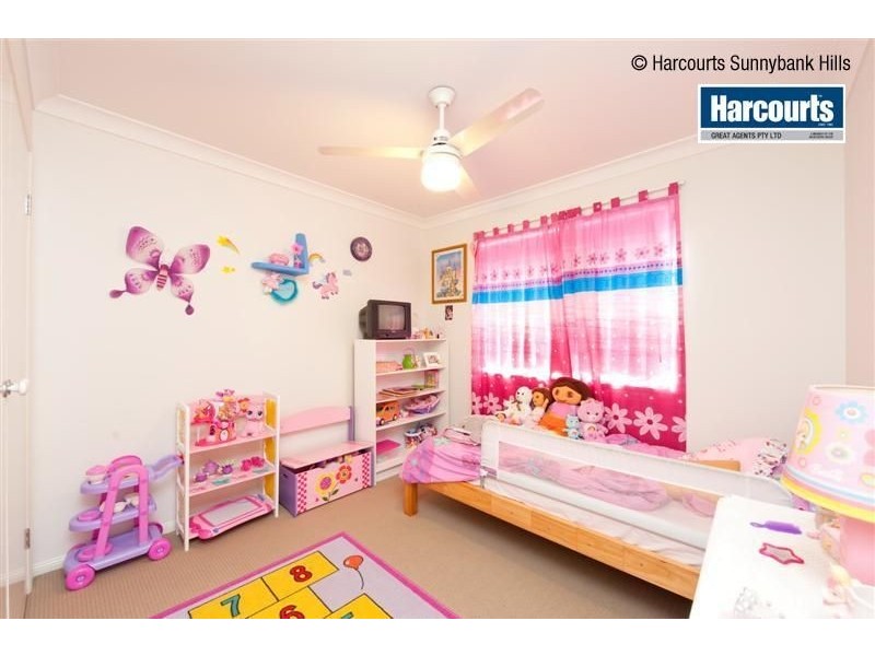 62 Menser Street, Calamvale QLD 4116