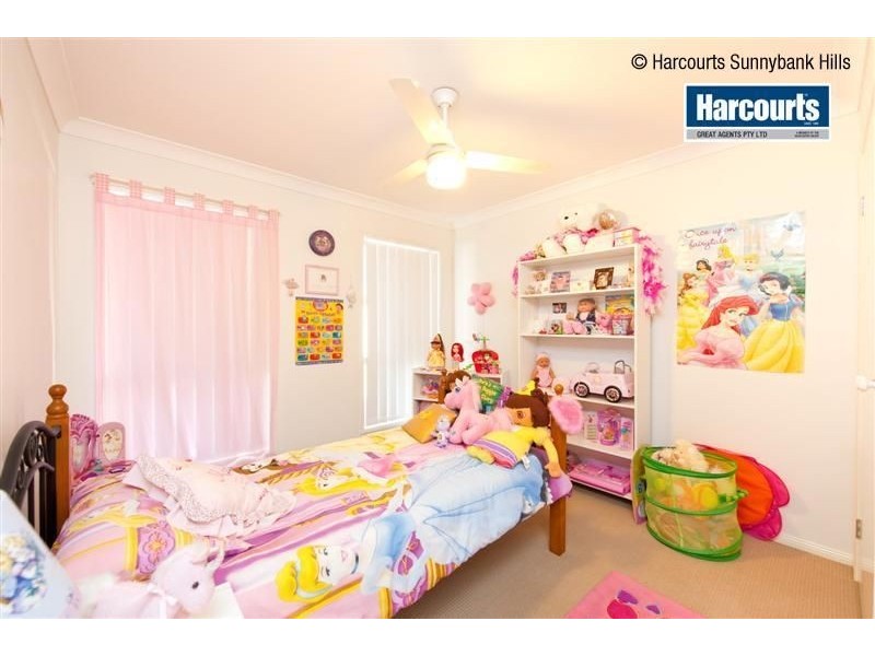 62 Menser Street, Calamvale QLD 4116