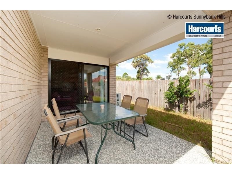 62 Menser Street, Calamvale QLD 4116