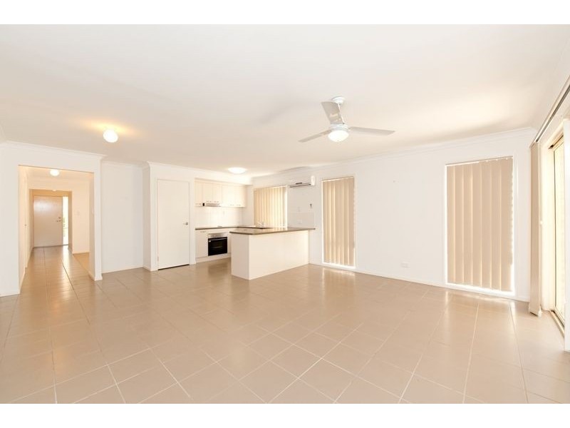 8 Phillips Lane, Drewvale QLD 4116