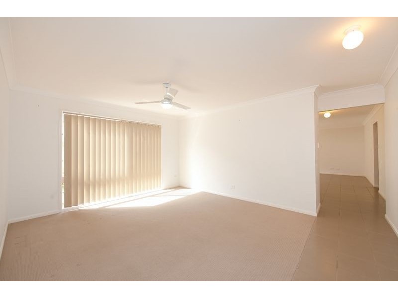 8 Phillips Lane, Drewvale QLD 4116