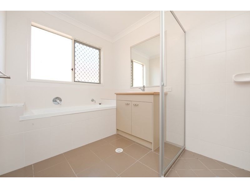 8 Phillips Lane, Drewvale QLD 4116