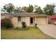 8 Phillips Lane, Drewvale QLD 4116