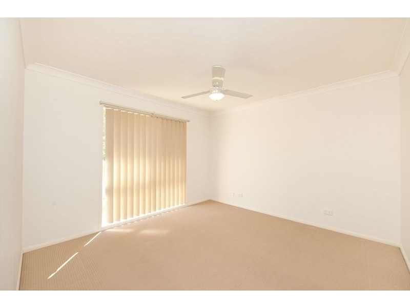 8 Phillips Lane, Drewvale QLD 4116