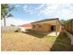 8 Phillips Lane, Drewvale QLD 4116