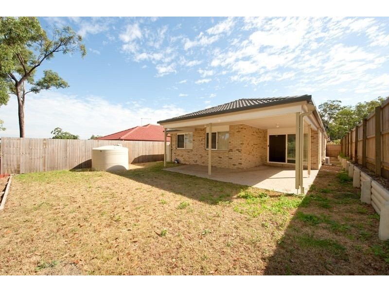 8 Phillips Lane, Drewvale QLD 4116