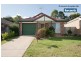 9 Melrose Place, Runcorn QLD 4113
