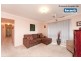 9 Melrose Place, Runcorn QLD 4113