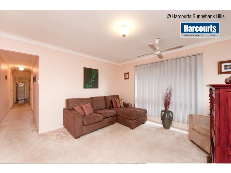 9 Melrose Place, Runcorn QLD 4113