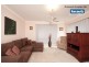 9 Melrose Place, Runcorn QLD 4113