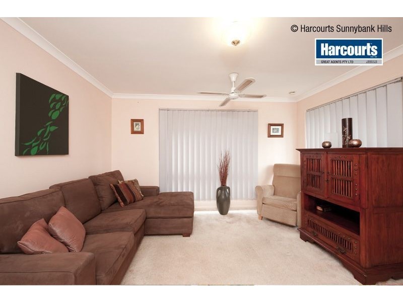 9 Melrose Place, Runcorn QLD 4113