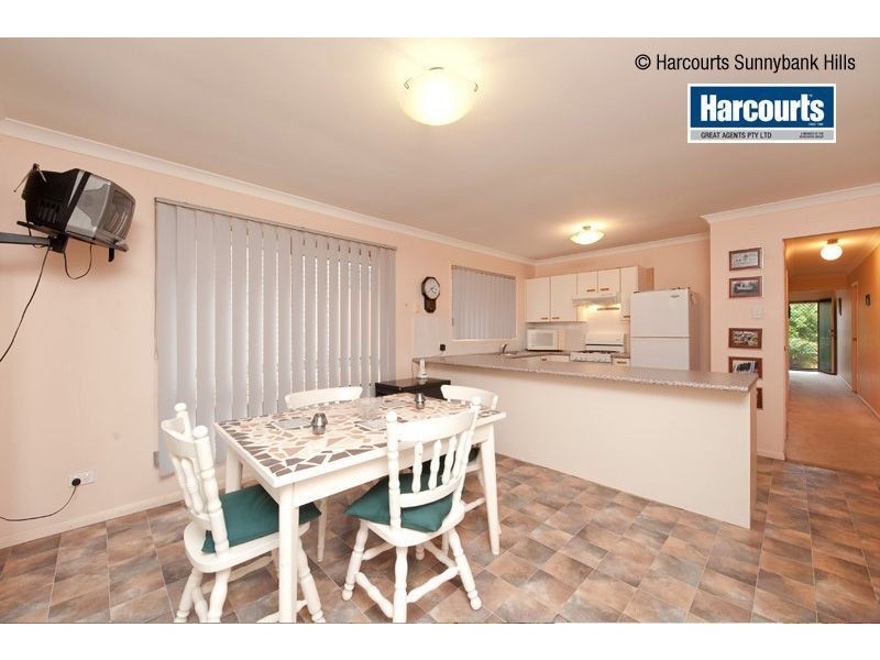 9 Melrose Place, Runcorn QLD 4113