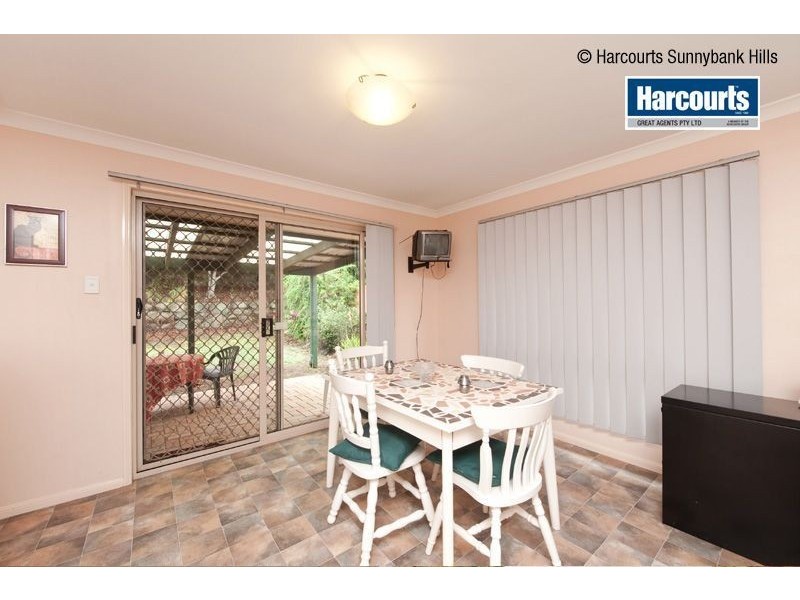 9 Melrose Place, Runcorn QLD 4113