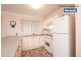 9 Melrose Place, Runcorn QLD 4113
