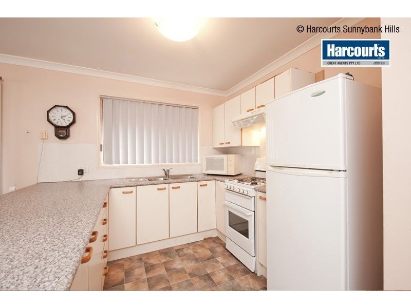 9 Melrose Place, Runcorn QLD 4113