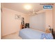 9 Melrose Place, Runcorn QLD 4113