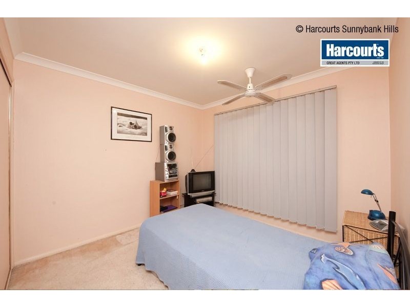 9 Melrose Place, Runcorn QLD 4113