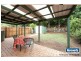 9 Melrose Place, Runcorn QLD 4113