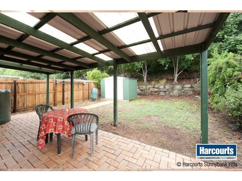 9 Melrose Place, Runcorn QLD 4113