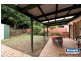 9 Melrose Place, Runcorn QLD 4113