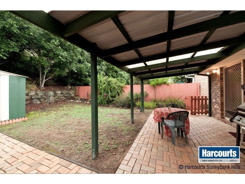 9 Melrose Place, Runcorn QLD 4113