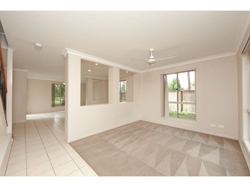 1 Tuckeroo Place, Sunnybank Hills QLD 4109