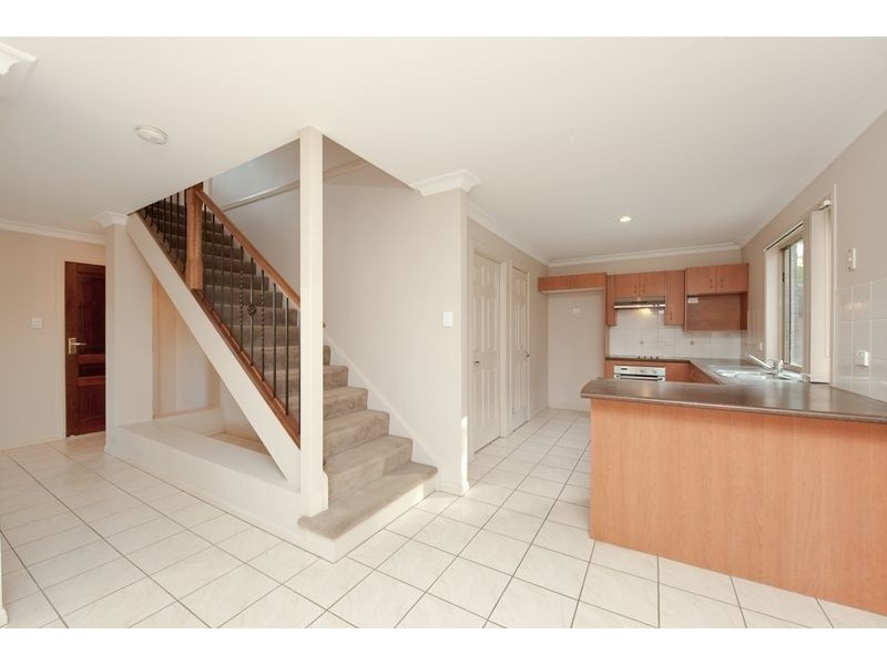 1 Tuckeroo Place, Sunnybank Hills QLD 4109