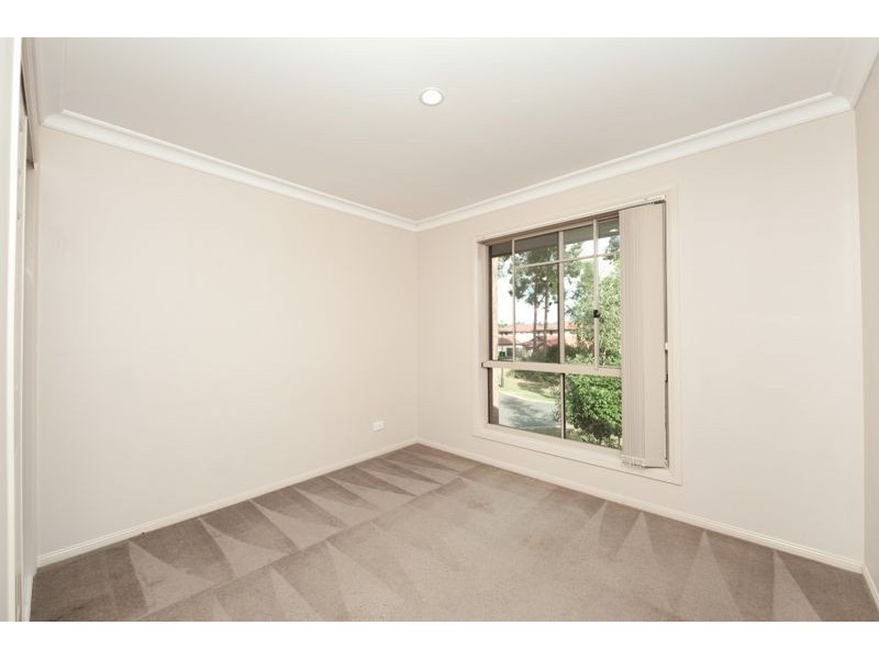 1 Tuckeroo Place, Sunnybank Hills QLD 4109