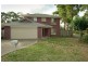 1 Tuckeroo Place, Sunnybank Hills QLD 4109