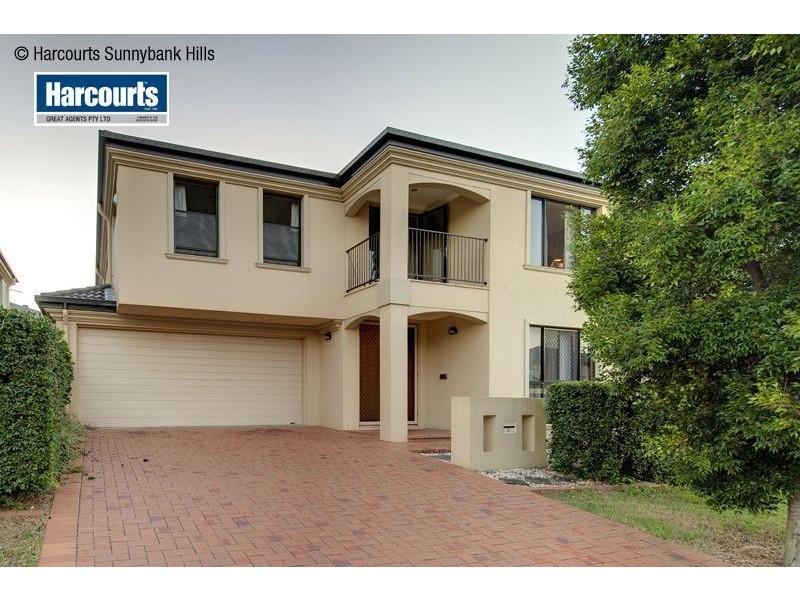 10 Liz Place, Sunnybank Hills QLD 4109