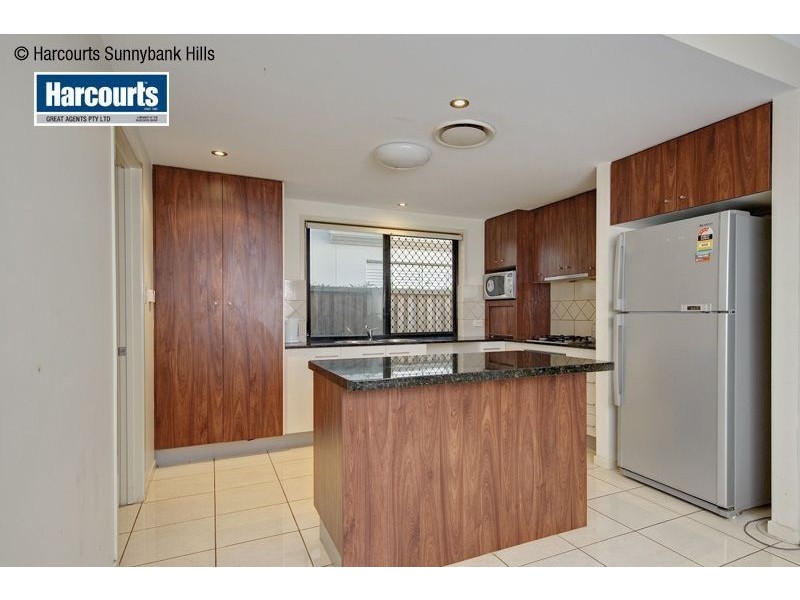 10 Liz Place, Sunnybank Hills QLD 4109