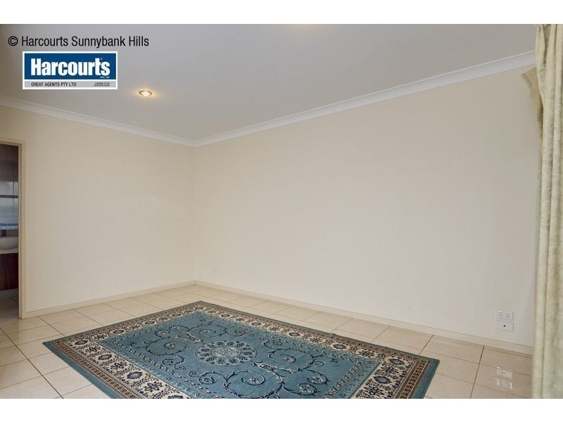 10 Liz Place, Sunnybank Hills QLD 4109