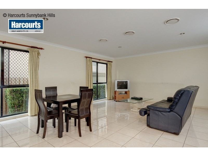 10 Liz Place, Sunnybank Hills QLD 4109