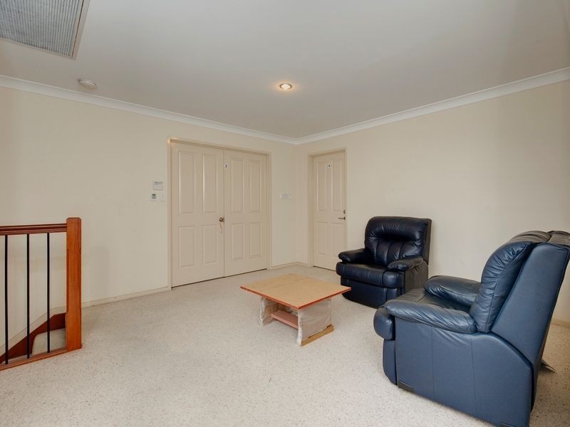 10 Liz Place, Sunnybank Hills QLD 4109