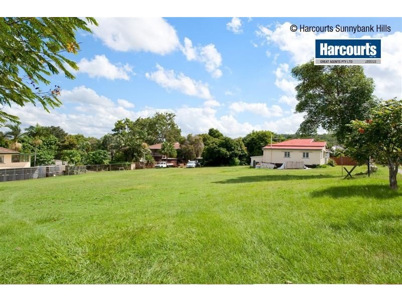 Lot 11/286 Troughton Road, Coopers Plains QLD 4108