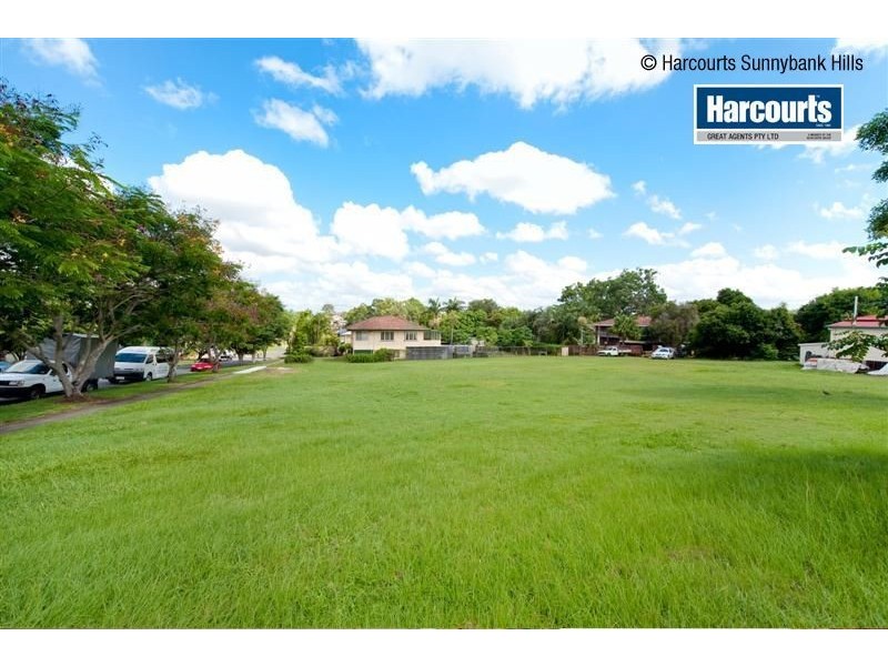 Lot 11/286 Troughton Road, Coopers Plains QLD 4108